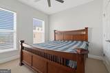 4382 Benfield Way - Photo 33