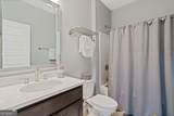 4382 Benfield Way - Photo 34