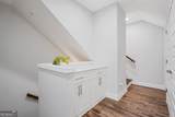 4382 Benfield Way - Photo 35