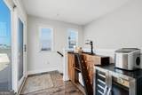 4382 Benfield Way - Photo 36