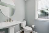 4382 Benfield Way - Photo 37