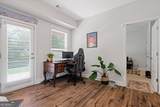 4382 Benfield Way - Photo 38