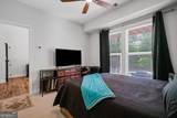 4382 Benfield Way - Photo 39