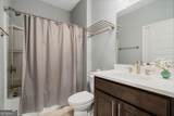 4382 Benfield Way - Photo 40