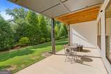 4382 Benfield Way - Photo 41