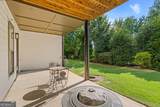 4382 Benfield Way - Photo 42