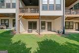 4382 Benfield Way - Photo 43