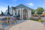 4382 Benfield Way - Photo 45