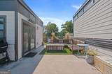 4382 Benfield Way - Photo 5