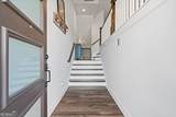 4382 Benfield Way - Photo 7