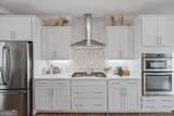 4382 Benfield Way - Photo 8