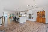 4382 Benfield Way - Photo 9