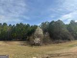 39 Brush Creek Park Road - Photo 2