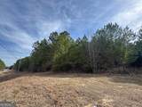 39 Brush Creek Park Road - Photo 3