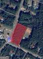 39 Brush Creek Park Road - Photo 5