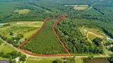 LOT A Atwell Road - Photo 1