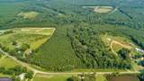 LOT A Atwell Road - Photo 2