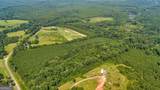 LOT A Atwell Road - Photo 4
