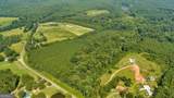 LOT A Atwell Road - Photo 5