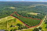 LOT A Atwell Road - Photo 6