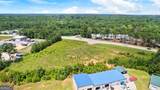 0 S Davis Road - Photo 1