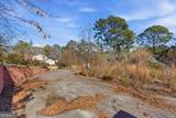 36 Coventry Drive - Photo 11