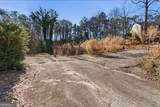 36 Coventry Drive - Photo 4