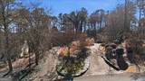 36 Coventry Drive - Photo 9