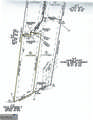 LOT #6 Rita Ridge - Photo 4
