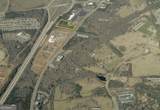 0 Freedom Parkway - Photo 2