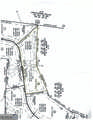 LOT #8 Rita Ridge - Photo 3