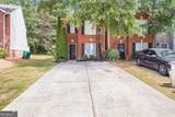 3342 Waldrop Trail - Photo 1
