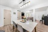3342 Waldrop Trail - Photo 10