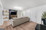 3342 Waldrop Trail - Photo 13