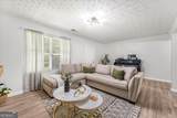 3342 Waldrop Trail - Photo 16