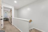 3342 Waldrop Trail - Photo 18