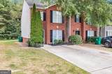 3342 Waldrop Trail - Photo 2