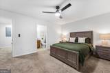 3342 Waldrop Trail - Photo 20