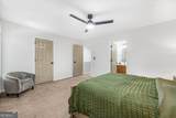 3342 Waldrop Trail - Photo 21