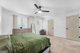 3342 Waldrop Trail - Photo 22