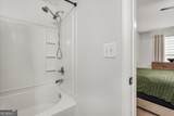 3342 Waldrop Trail - Photo 24