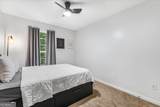 3342 Waldrop Trail - Photo 26