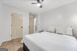 3342 Waldrop Trail - Photo 27