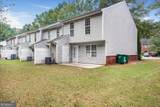 3342 Waldrop Trail - Photo 30