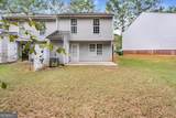 3342 Waldrop Trail - Photo 31