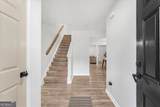 3342 Waldrop Trail - Photo 4