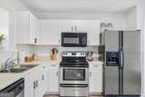 3342 Waldrop Trail - Photo 5