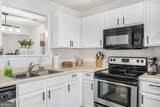 3342 Waldrop Trail - Photo 7