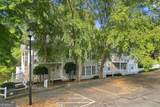 1301 Gettysburg Place - Photo 1