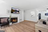 1301 Gettysburg Place - Photo 10